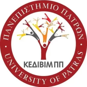 Αξιολόγηση και παρέμβαση σε πρόωρα μωρά και μικρά παιδιά