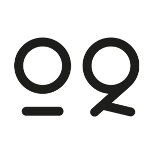 Ω2 – Οι Σαλτιμπάγκοι