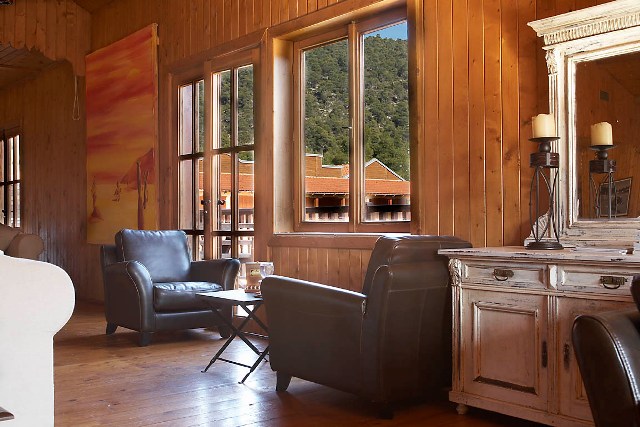 Τα παιδιά με νεανικό διαβήτη πάνε κατασκήνωση