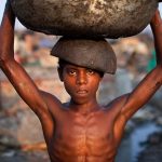 Διεθνής Ημέρα κατά της Παιδικής Εργασίας: Για μεροκάματο από τα… 5