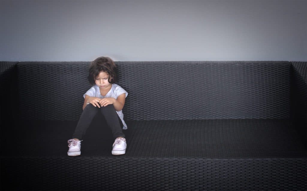 «Το Χαμόγελο του Παιδιού» για το τραγικό περιστατικό της αυτοκτονίας του 15χρονου αγοριού στην Αργυρούπολη