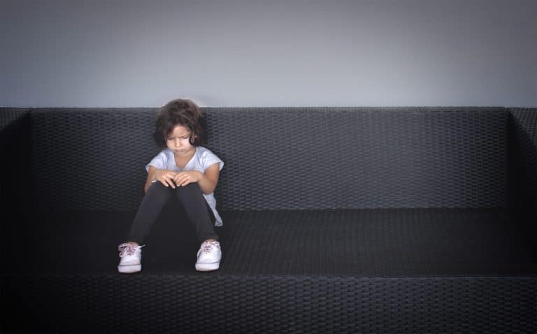 «Το Χαμόγελο του Παιδιού» για το τραγικό περιστατικό της αυτοκτονίας του 15χρονου αγοριού στην Αργυρούπολη