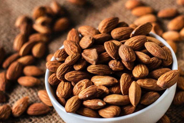 Τα επτά θαύματα της φύσης