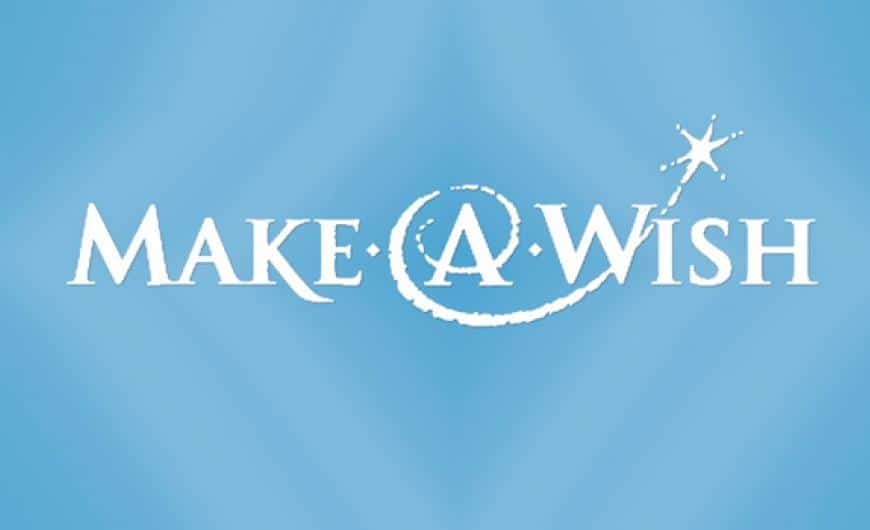 Πραγματικότητα γίνεται η ευχή ενός μικρού survivor