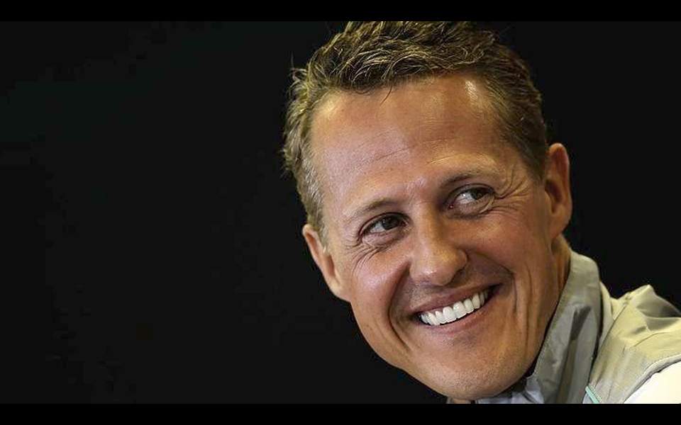 συνέντευξη