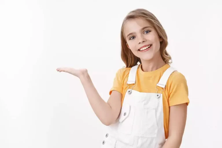 Επιμορφωτικό Online Σεμινάριο: Αυτισμός, Διαταραχή Asperger και Αντιμετώπιση