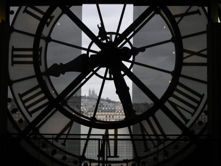 Ο κιρκάδιος ρυθμός, το αρχαιότερο από όλα τα ρολόγια που ελέγχει τη ζωή μας