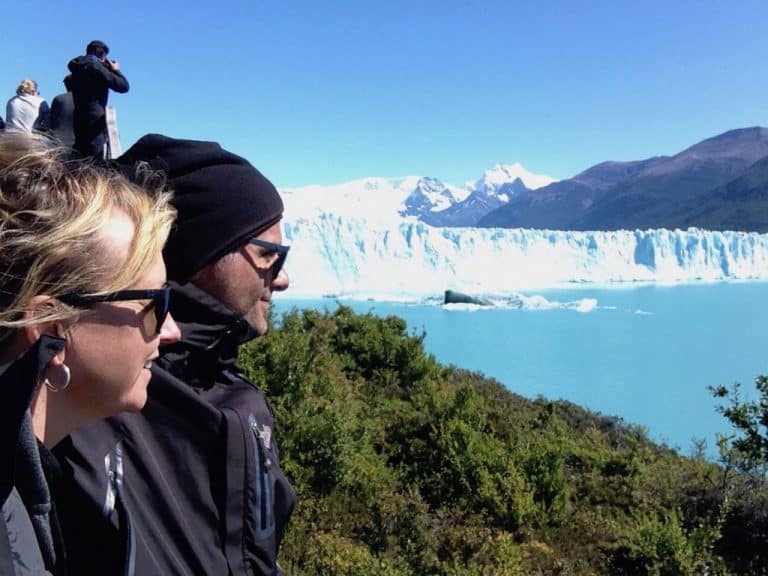 Ταξίδια χωρίς όρια