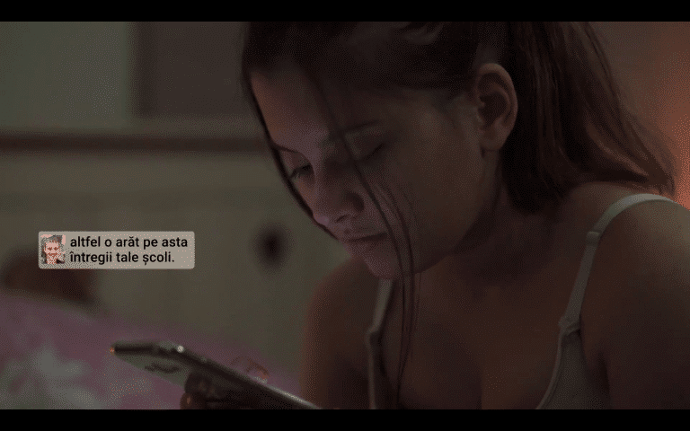 Κίνδυνοι στο διαδίκτυο: Το βίντεο της Δίωξης Ηλεκτρονικού Εγκλήματος που πρέπει όλοι να δούμε!