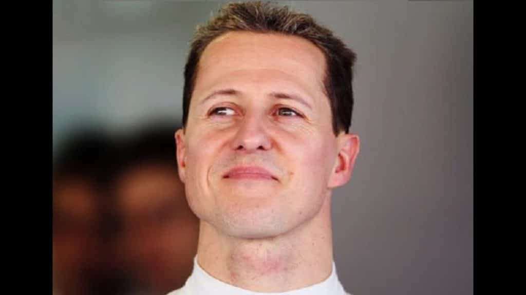 Οικογένεια