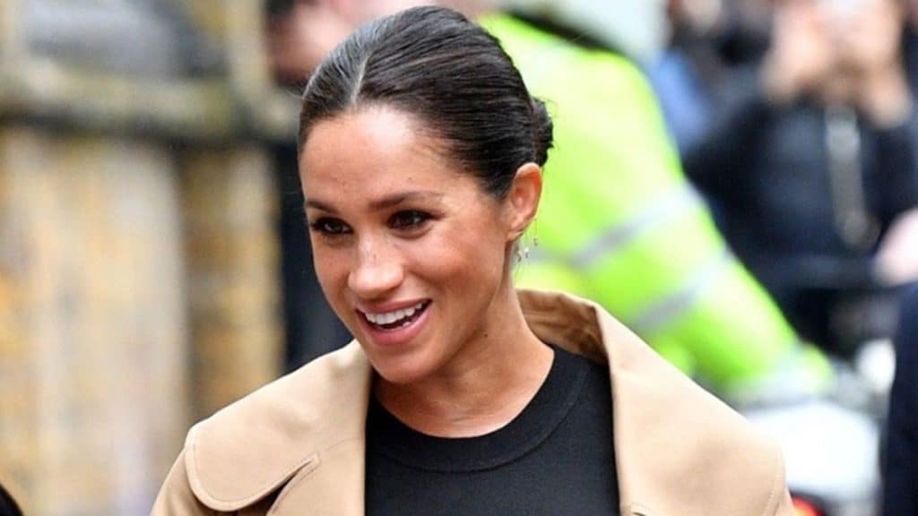 εγκυμοσύνης