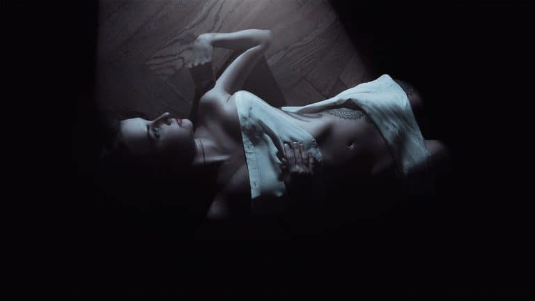 Μια νέα μέθοδο πρόβλεψης του κινδύνου για καρκίνο του μαστού ανέπτυξαν ερευνητές στη Βρετανία