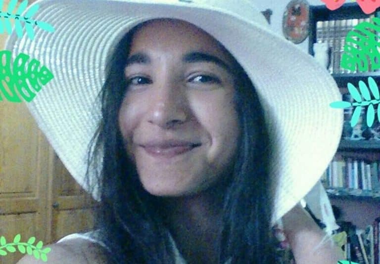 «Μπαμπά, σ’αγαπώ συνέχισε να με χτυπάς» ήταν τα τελευταία λόγια της 29χρονης σύμφωνα με την ομολογία του παιδοκτόνου από την Κέρκυρα…