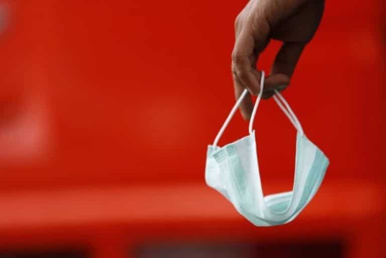 Ποιες είναι οι διαφορές μεταξύ κρυολογήματος και γρίπης