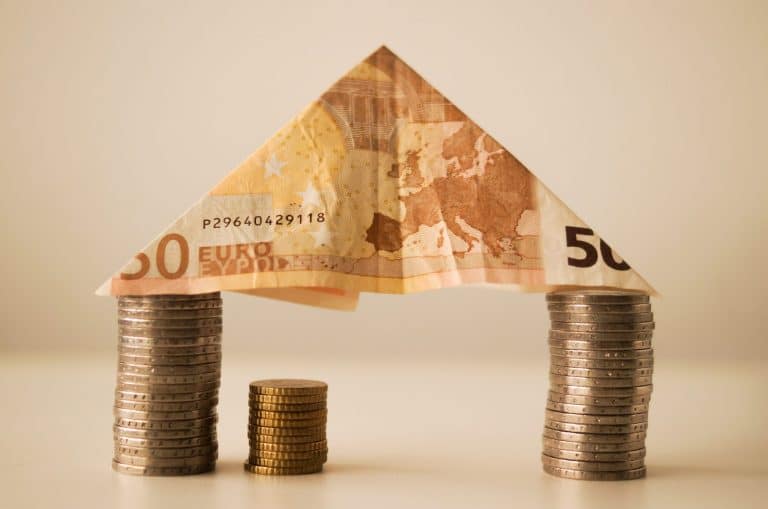 Επίδομα ενοικίου 2019 – Η πλατφόρμα που θα υποδεχθεί τις αιτήσεις για το επίδομα στέγασης από 260.000 νοικοκυριά