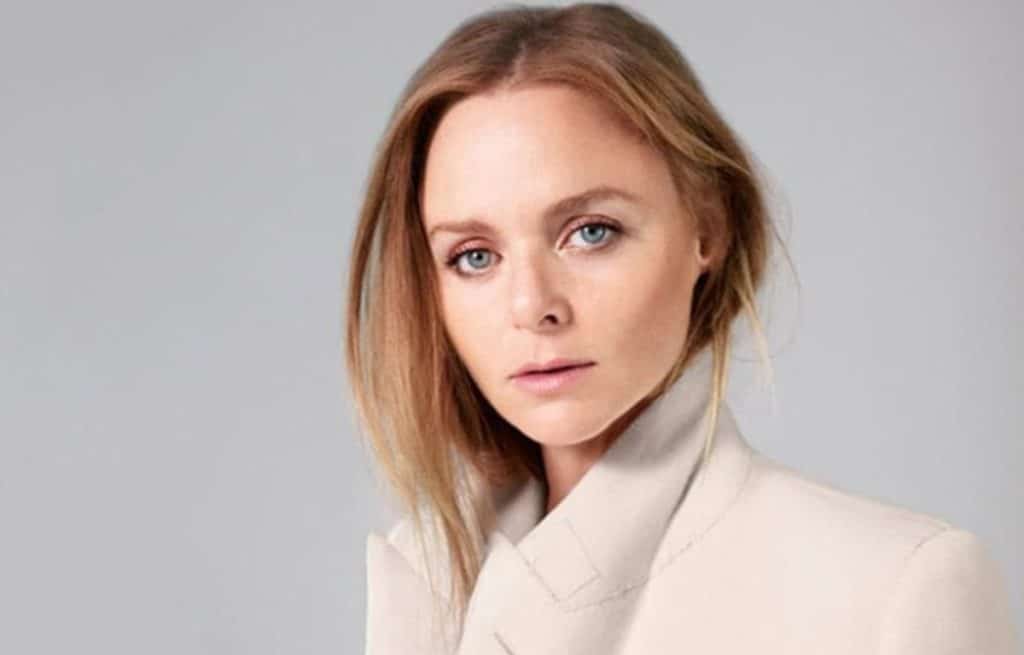 οικοσύστημα