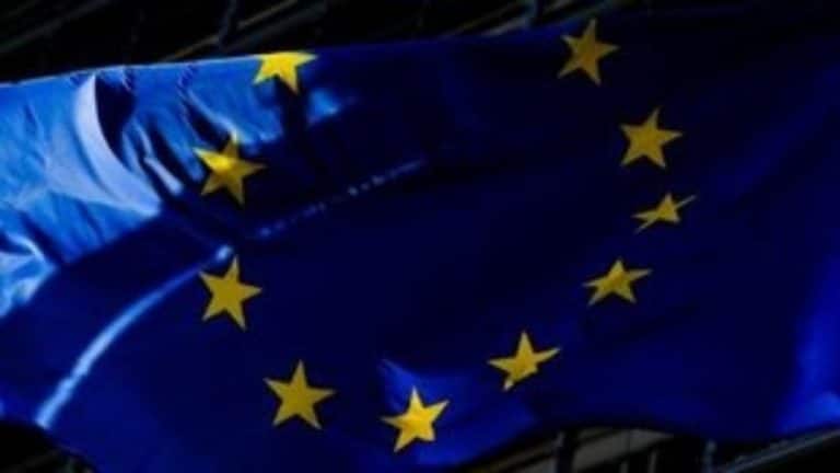 Η δημοκρατία κάνει καλό στην υγεία, αποκαλύπτει νέα παγκόσμια έρευνα