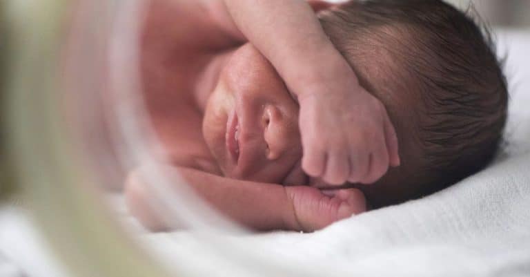 Τράπεζες Μητρικού Γάλακτος στα νοσοκομεία Παπαγεωργίου και Ιπποκράτειο