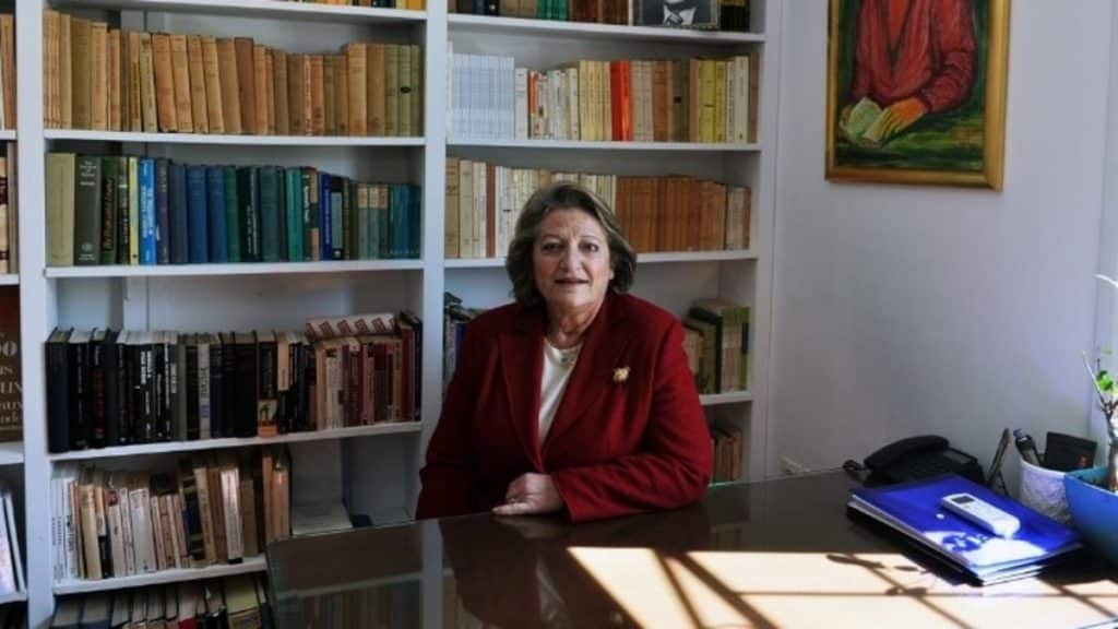 υπογεννητικότητα