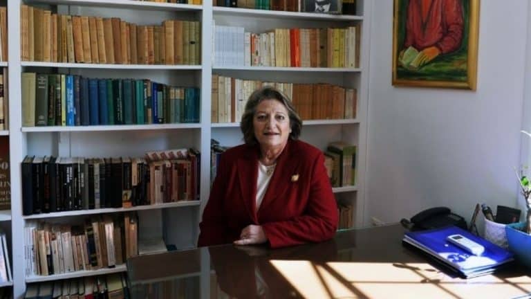 «Η υπογεννητικότητα απειλεί την κοινωνική συνοχή»