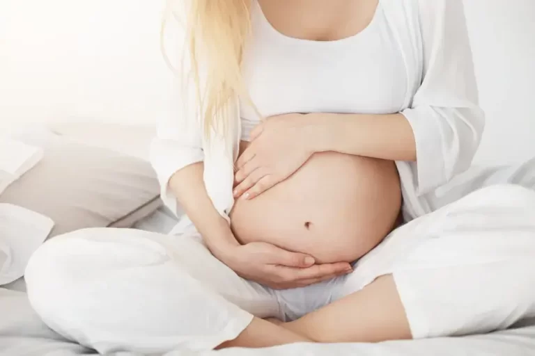 Ιατρικός τουρισμός και παρένθετη μητρότητα