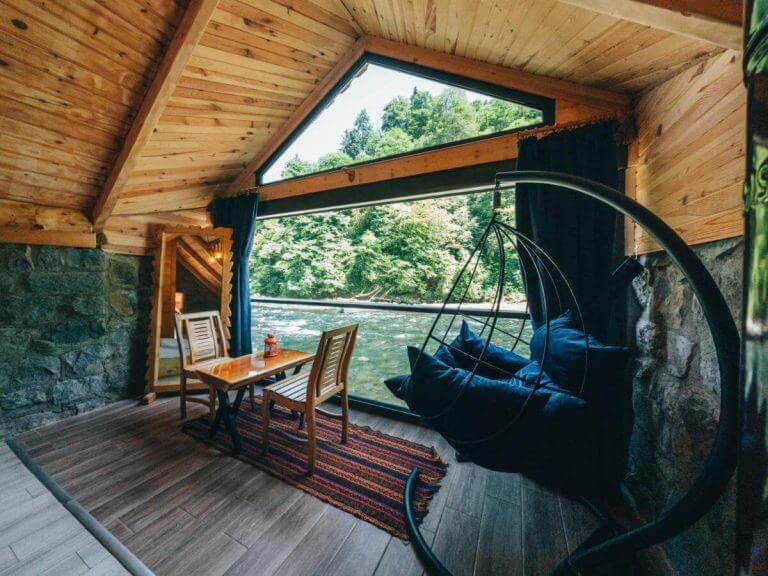 Τραπεζούντα