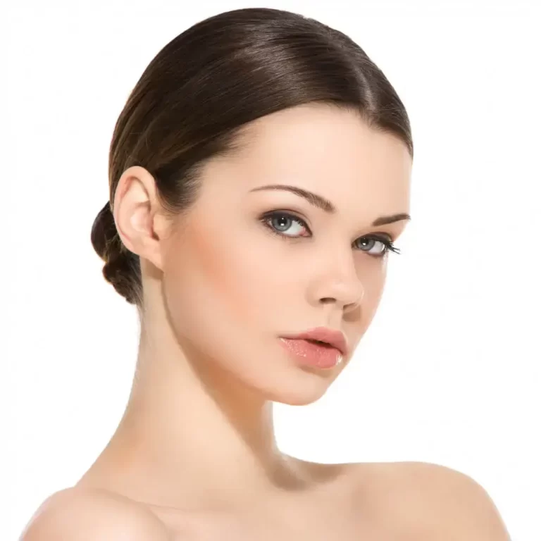 Περίοδος και γονιμότητα κατά την διάρκεια του καταμήνιου κύκλου