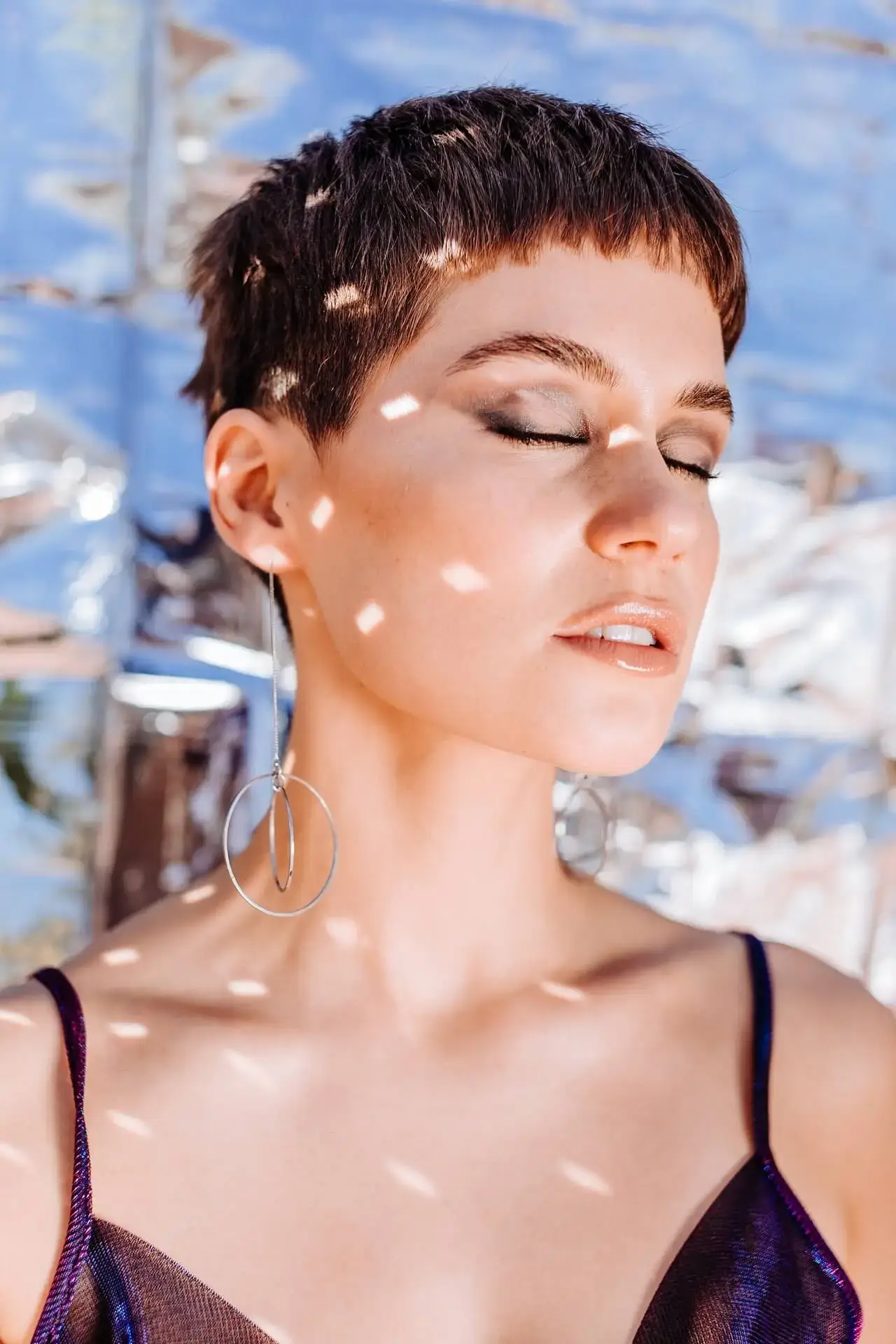 Μόδα και Ομορφιά