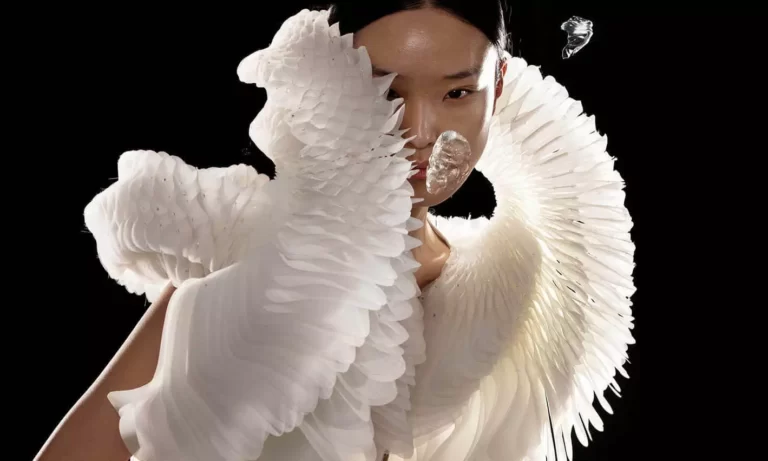 10 καταπληκτικές εκθέσεις που πρέπει να δείτε στο Παρίσι αυτό το φθινόπωρο