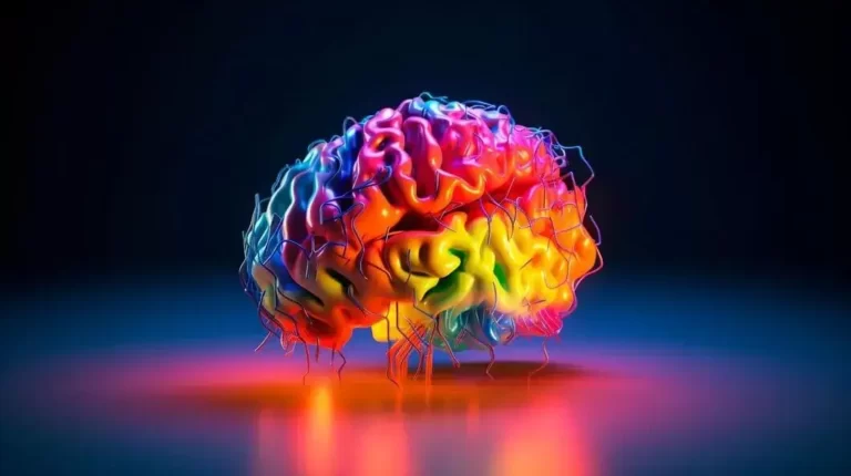 Σύνδρομο Apert: συμπτώματα, διάγνωση και θεραπεία