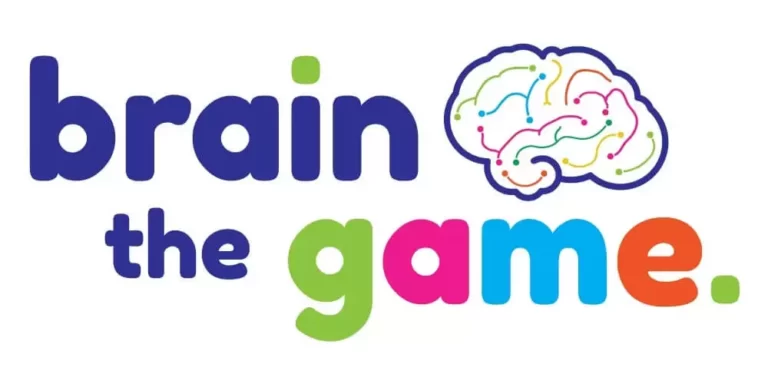 Brain the Game