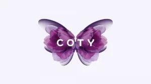 Η διευθύνουσα σύμβουλος της αυτοκρατορίας ομορφιάς αξίας 9,7 δις δολαρίων συμβουλεύει