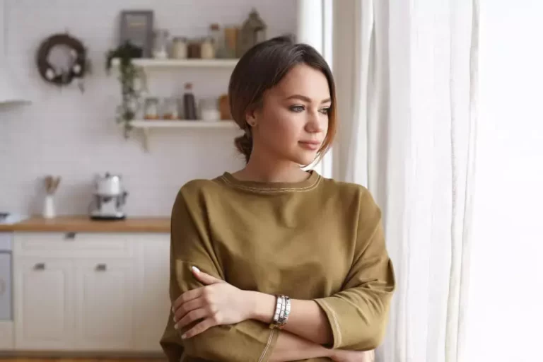 Η χαμηλή αυτοεκτίμηση σας εμποδίζει να γίνετε επιχειρηματίας; Πληροφορίες που μπορεί να βοηθήσουν