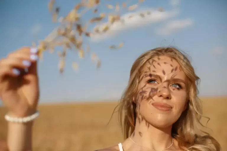 Η έλλειψη της βιταμίνης D στα μεγάλα αστικά κέντρα