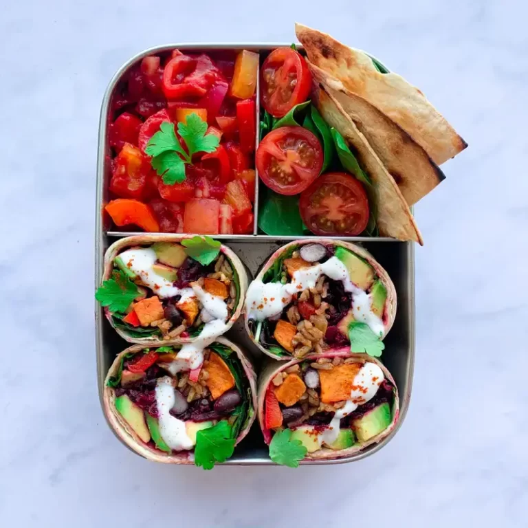 3 υγιεινές και νόστιμες συνταγές μεσογειακής διατροφής για το σχολικό κολατσιό των παιδιών, από μια διατροφολόγο