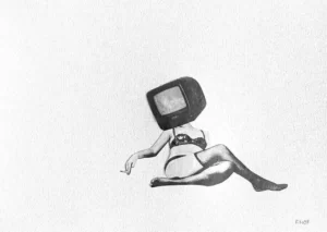 Where’s your head at? Emily Geirnaert