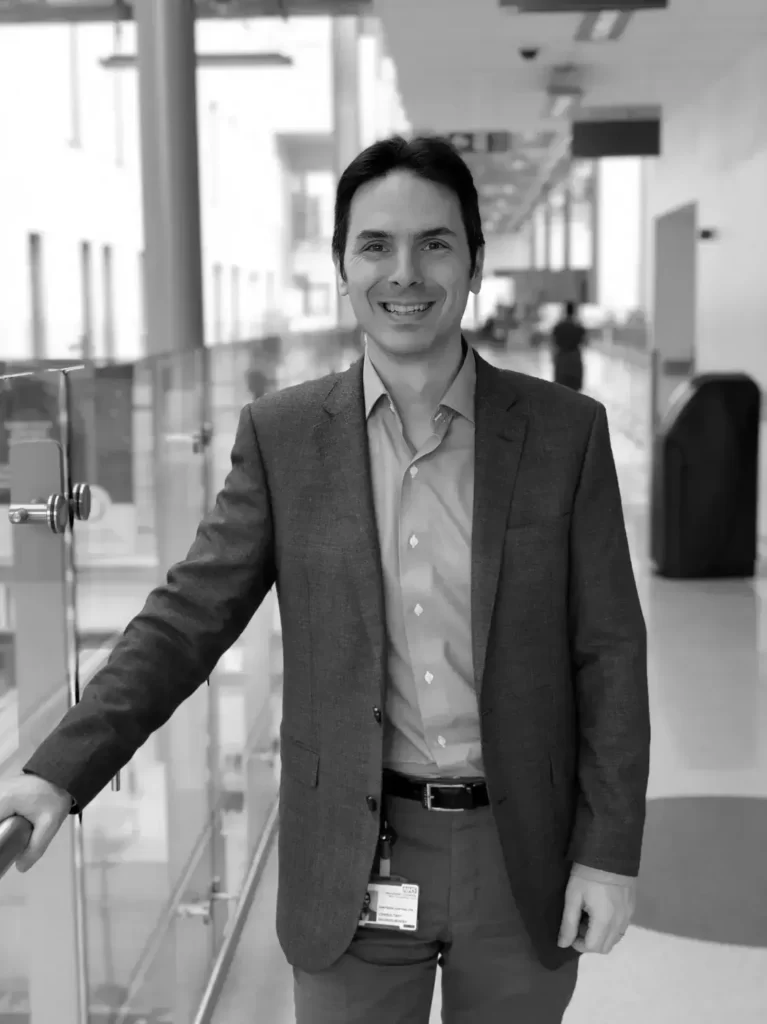 Βαρθαλίτης Δημήτριος