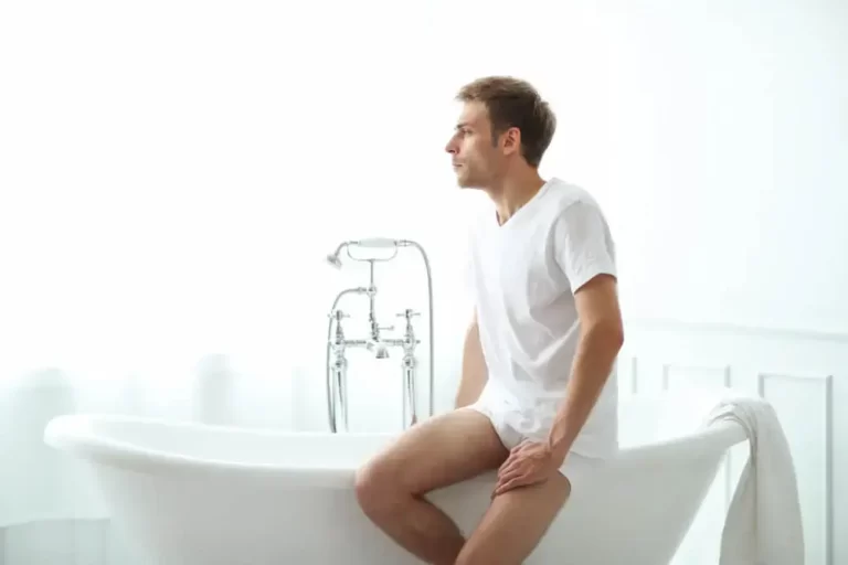 Βιοψία όρχεων