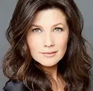 Δάφνη Ζουνίγκα