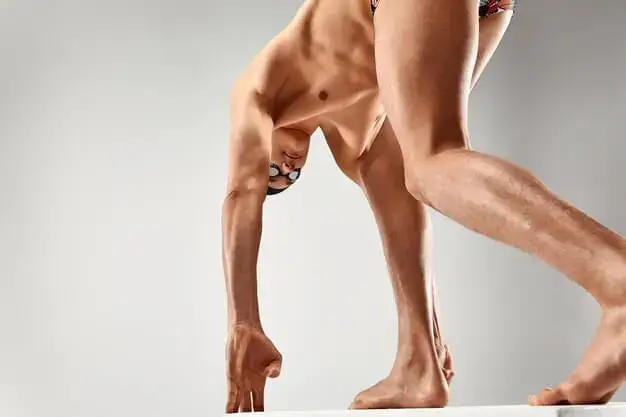 Κύστη κοκκυγος