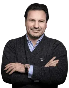 Παναγιώτης Πολύζος 2