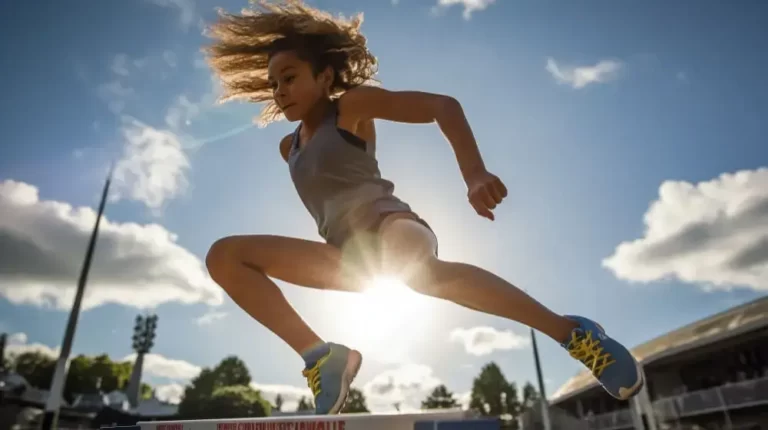 Φύσημα στην καρδιά