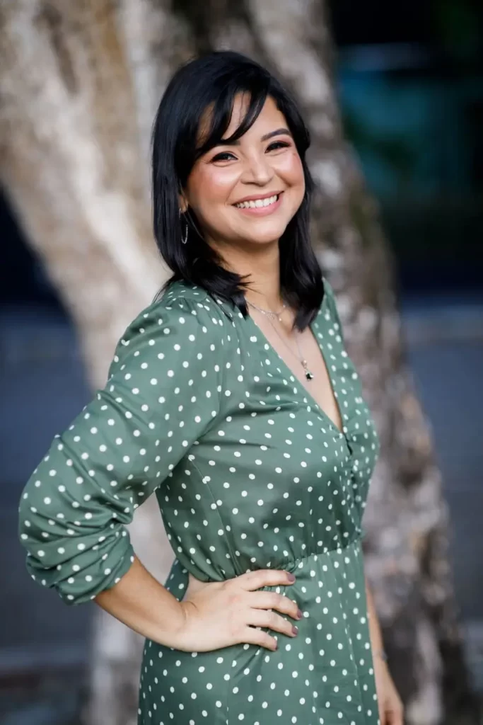 Anne Lucy Fotografia