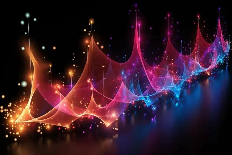 Μια σύντομη ιστορία 200 ετών της συναισθησίας