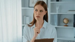 Νέες πληροφορίες για το πώς τα αντισυλληπτικά χάπια σχετίζονται με το στρες και τη φλεγμονή στις γυναίκες