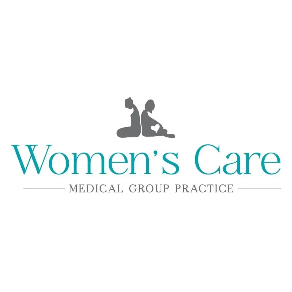 Γυναικολογικό Κέντρο Womens Care Webp