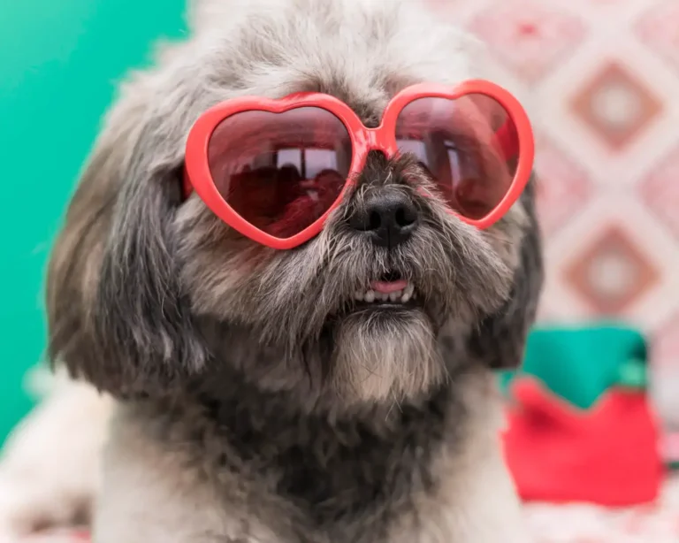 Πώς τα ζώα και η φύση αντιδρούν σε μια έκλειψη