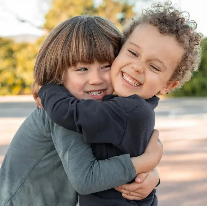 Έρευνα: Χαμηλά επίπεδα ωκυτοκίνης συνδέονται με χαμηλή ενσυναίσθηση