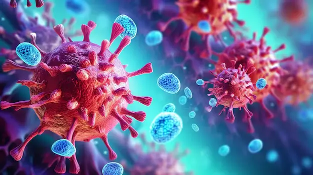 Επιστήμη: Ανησυχητικές εγκεφαλικές αλλαγές σε ασθενείς με COVID-19 που έχασαν την αίσθηση της όσφρησης