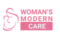 Weoman's Modern Care